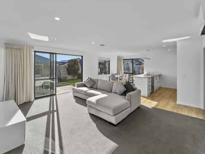 50 Youngberry Drive, Richmond