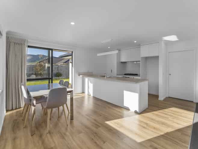 50 Youngberry Drive, Richmond