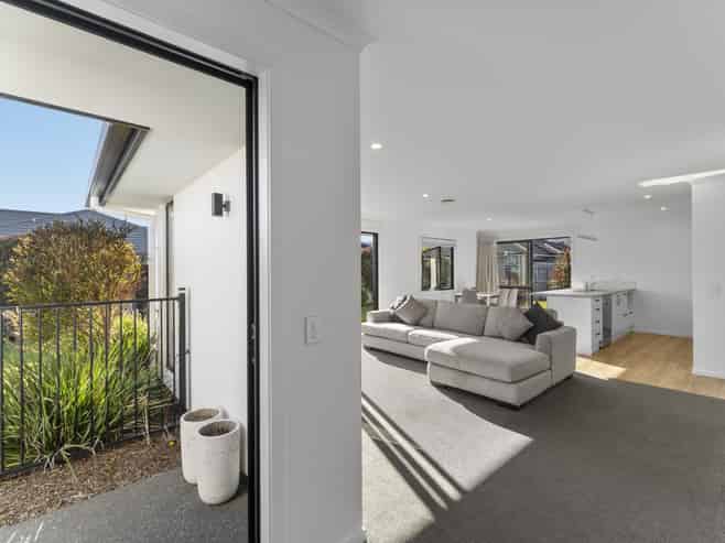 50 Youngberry Drive, Richmond