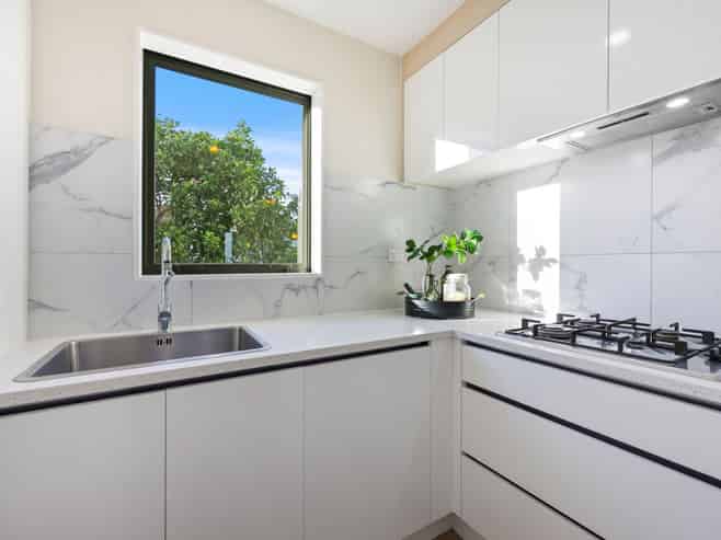 33A Jillteresa Cresent, Half Moon Bay