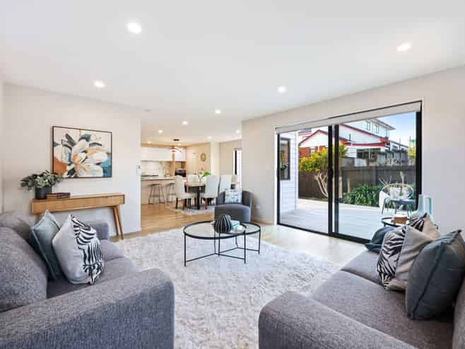 33A Jillteresa Cresent, Half Moon Bay