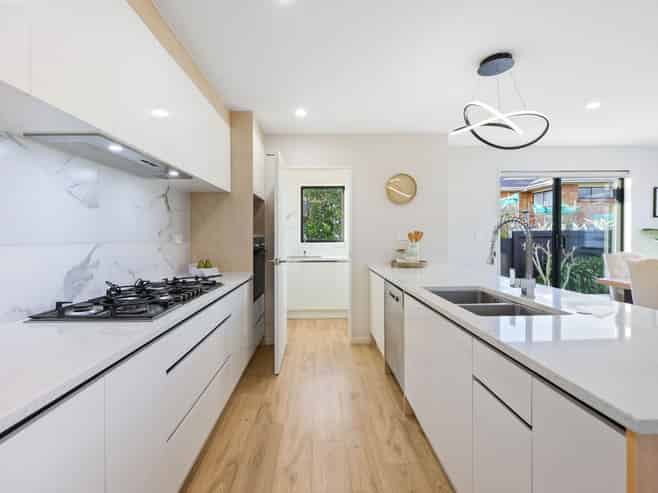 33A Jillteresa Cresent, Half Moon Bay