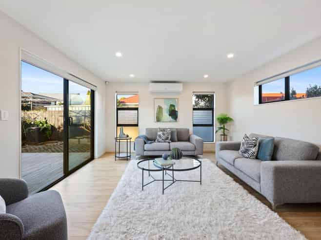33A Jillteresa Cresent, Half Moon Bay