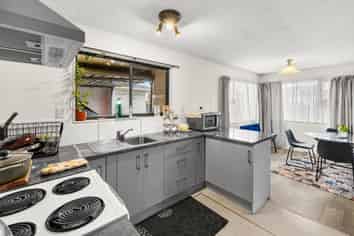 12B Grey Street, Glenholme