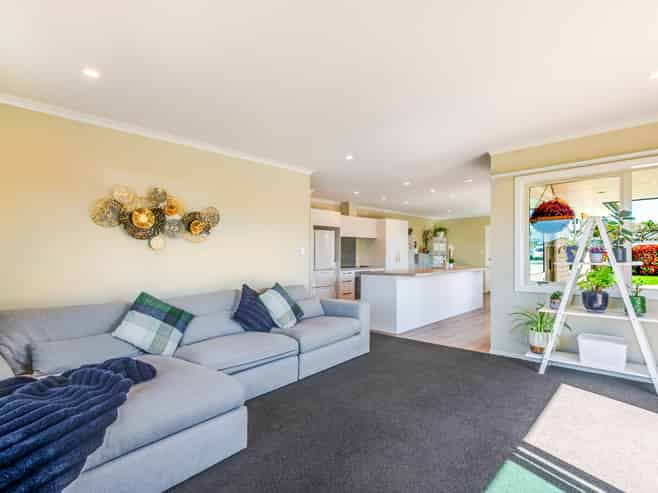 17 Bell Street, Otane