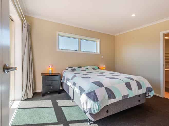 17 Bell Street, Otane