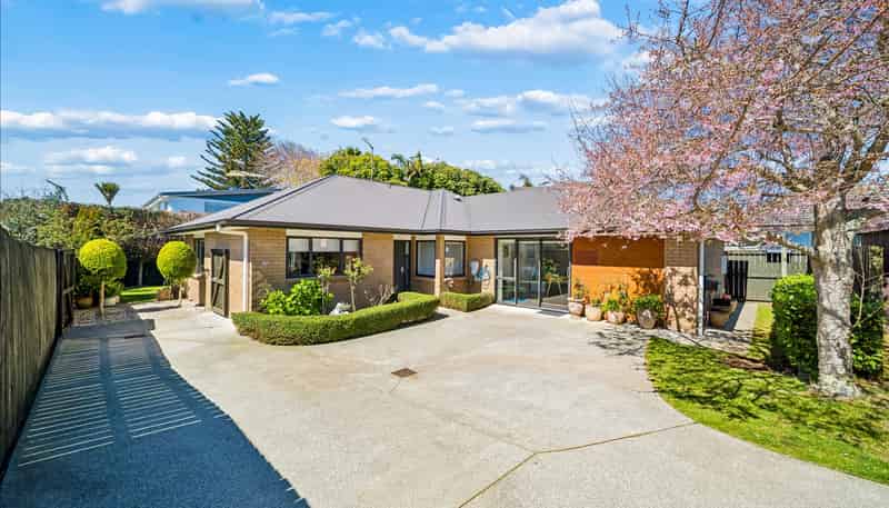 15A Mason Avenue, Pukekohe