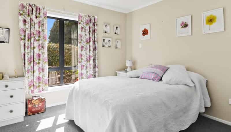 278 Matai Road, Matamata