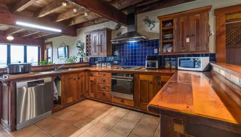278 Matai Road, Matamata
