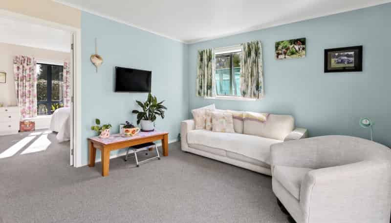 278 Matai Road, Matamata