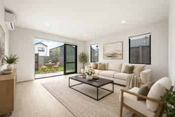 43 Juniper Drive, Karaka