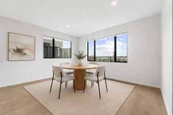 43 Juniper Drive, Karaka