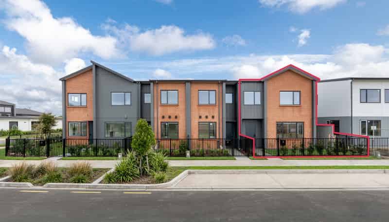 43 Juniper Drive, Karaka
