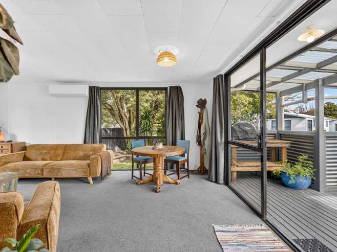 4 Sequoia Place, Pukete
