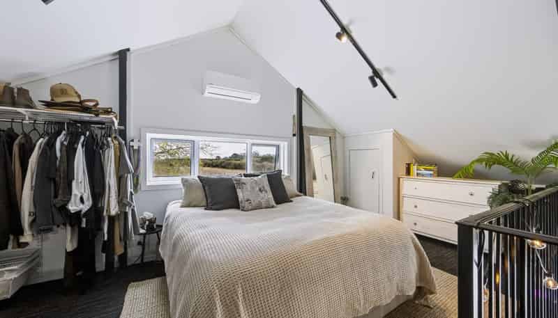 83 Settlement Road, Puni