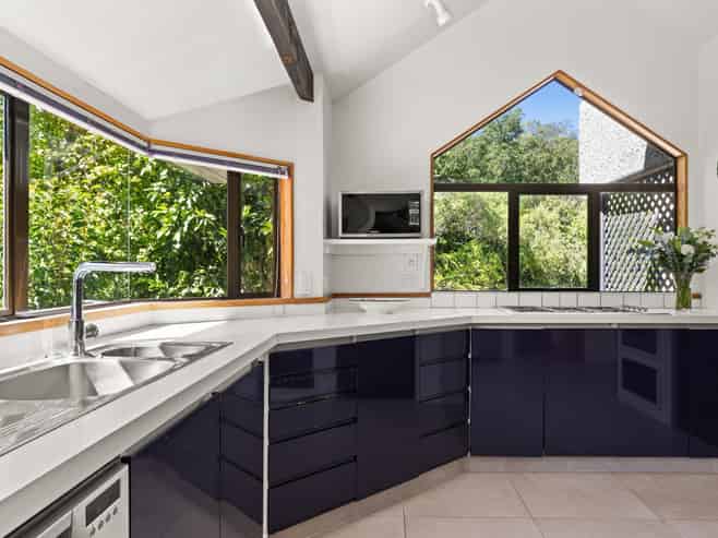 49 Chambers Street, Havelock North