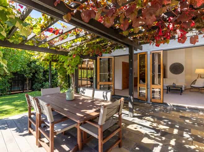 49 Chambers Street, Havelock North