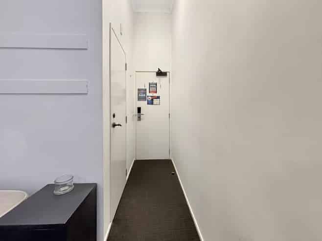 114/120 Wakefield Street, Te Aro