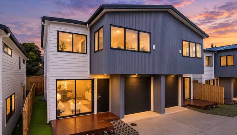 85 Gardner Avenue, New Lynn