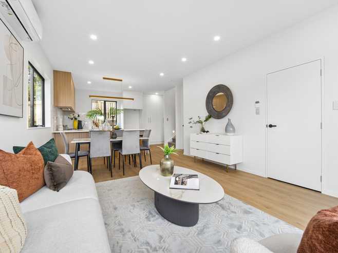 85 Gardner Avenue, New Lynn
