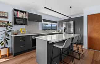 1/69 York Avenue, Tamatea