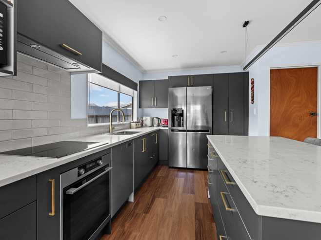 1/69 York Avenue, Tamatea