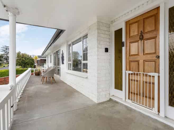 4 Byron Street, Cambridge