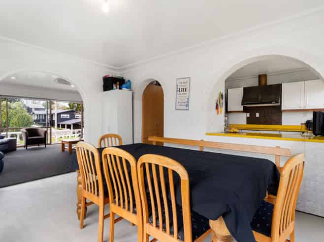 4 Byron Street, Cambridge