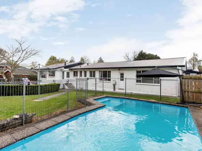 4 Byron Street, Cambridge