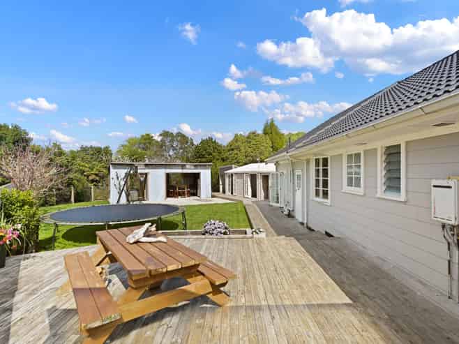 35 Fitzroy Avenue, Fitzroy