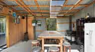 Open gallery