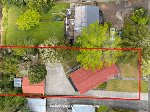 19 McPhail Street, Birkdale