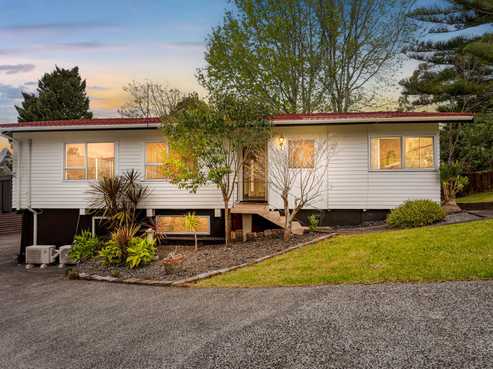 19 McPhail Street, Birkdale
