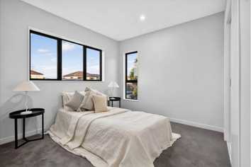 Lots 4 - 7/18 Airfield Drive, Takanini
