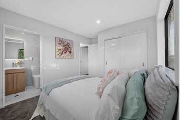 Lots 4 - 7/18 Airfield Drive, Takanini