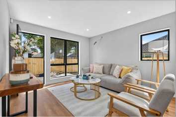 Lots 4 - 7/18 Airfield Drive, Takanini