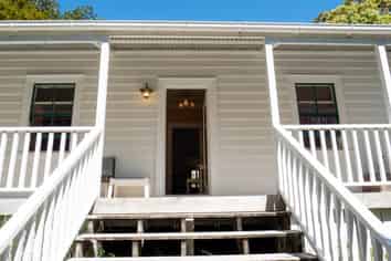 114 Dip Road, Kaeo
