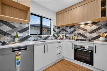Lot 7/18 Airfield Drive, Takanini