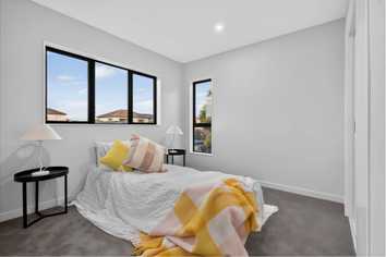 Lot 7/18 Airfield Drive, Takanini
