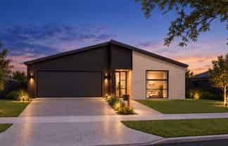 Lot 17 Te Awa Rise, Cambridge, Cambridge