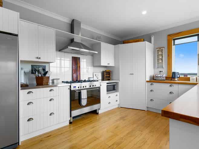 228 Norwegian Road, Cambridge