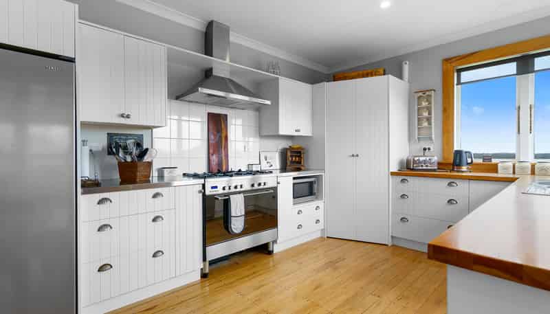 228 Norwegian Road, Cambridge