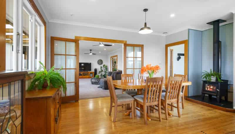 228 Norwegian Road, Cambridge