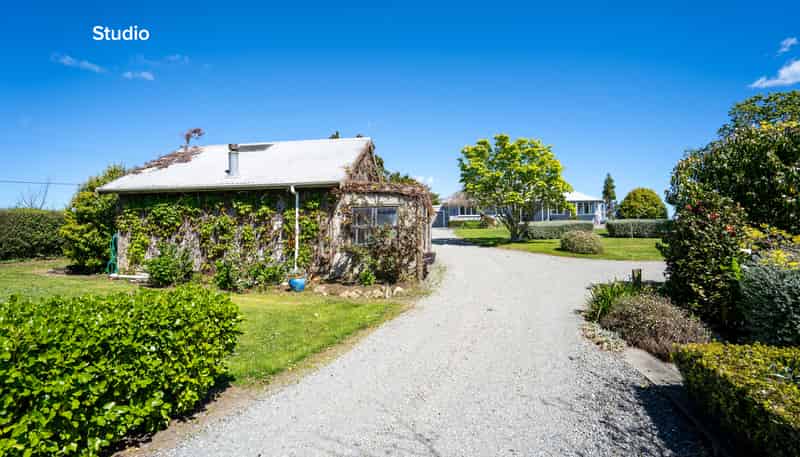 228 Norwegian Road, Cambridge