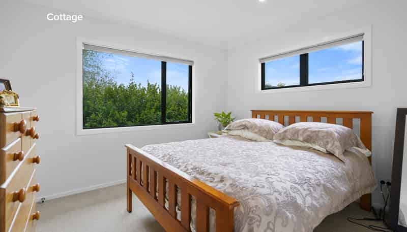 228 Norwegian Road, Cambridge