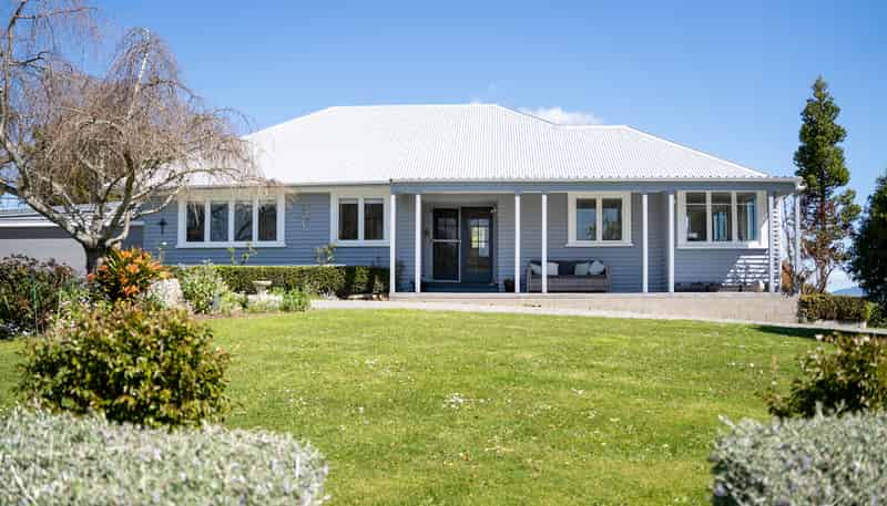 228 Norwegian Road, Cambridge