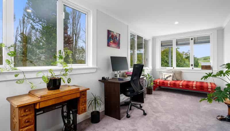 228 Norwegian Road, Cambridge