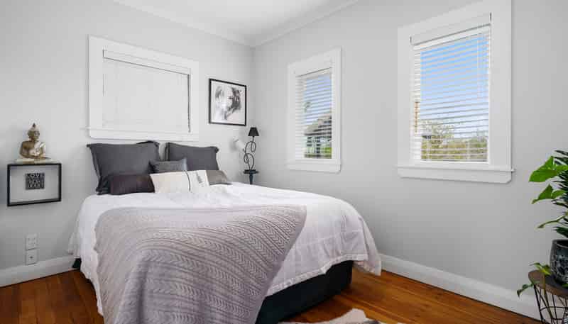 228 Norwegian Road, Cambridge