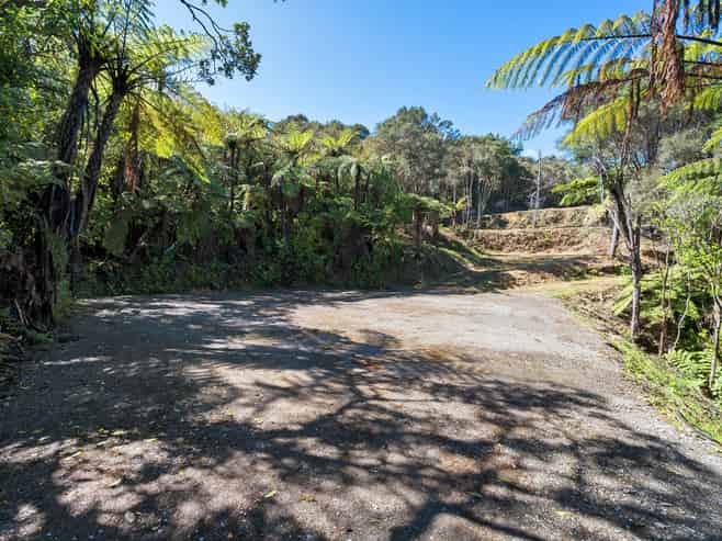 36 Castle Crescent, Stokes Valley