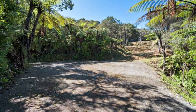 36 Castle Crescent, Stokes Valley